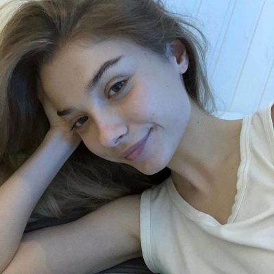 Furry绘画细节技巧FurryQQ群